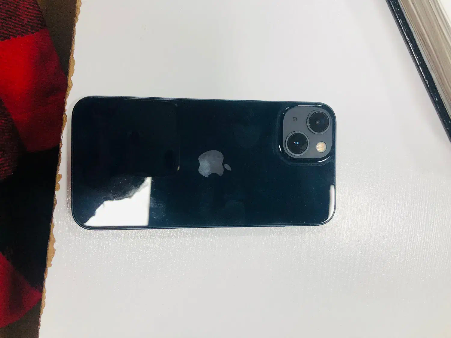 ۱۳ نرمال باتری ۷۶|موبایل|سمنان, |دیوار