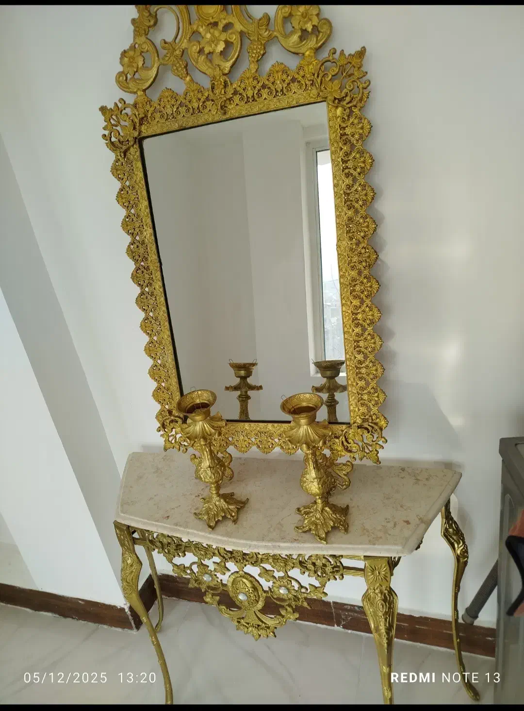 فروش لوازم خانگی|میز تلویزیون|لردگان, |دیوار