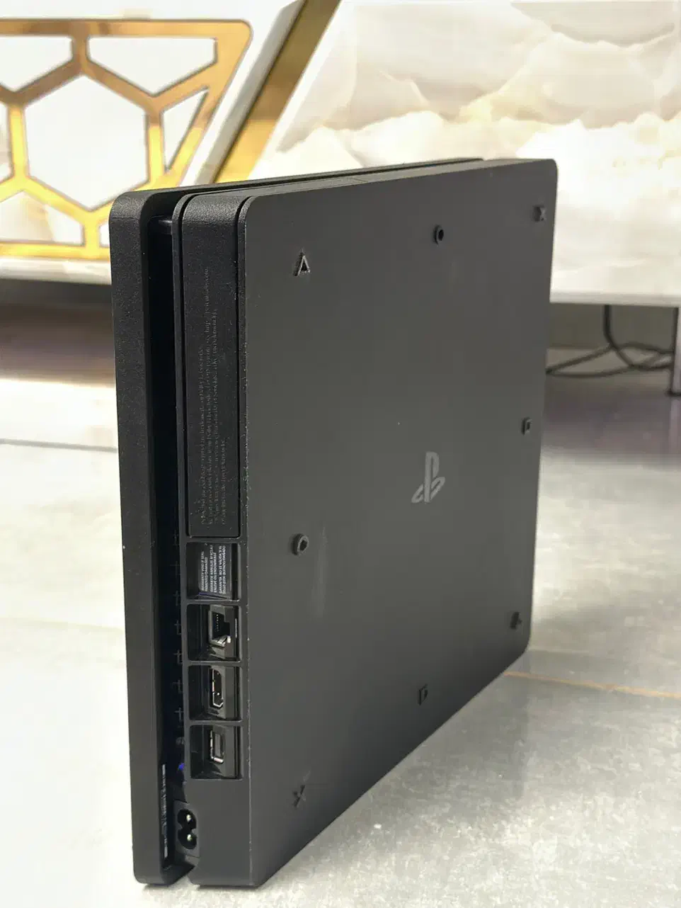 PS4 کپی خور|کنسول، بازی ویدئویی و آنلاین|ایلام, |دیوار