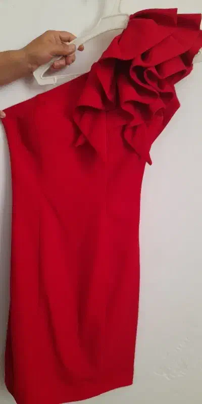 لباس مجلسی دخترانه|لباس|گرمسار, |دیوار