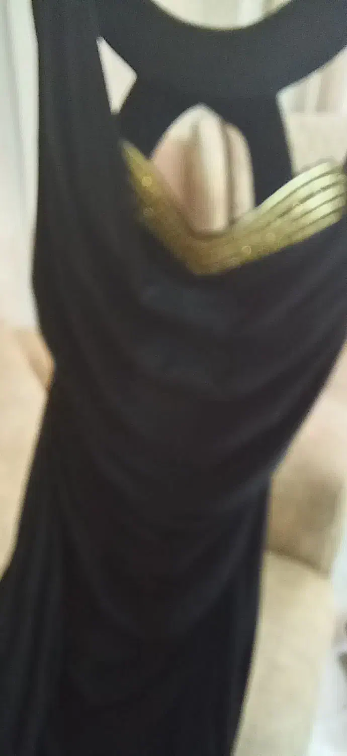 لباس مجلسی دوخت بهترین مزونها  ،مانتو مجلسی|لباس|مشهد, گوهرشاد|دیوار