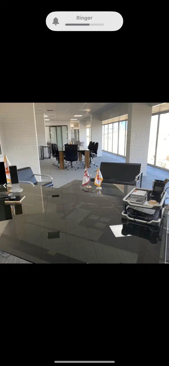 حسابدار ارشد|استخدام مالی، حسابداری، حقوقی|فشاپویه, |دیوار