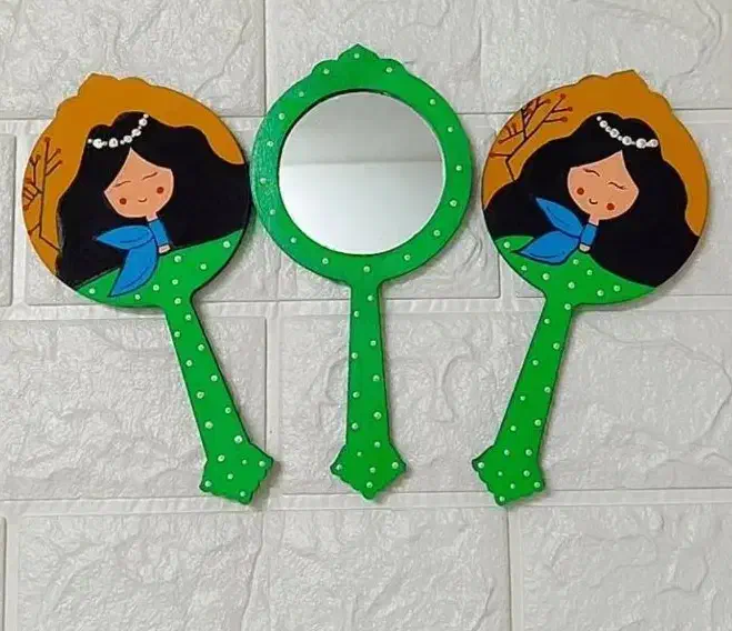 خانه و آشپزخانه|سفره، حوله، دستمال آشپزخانه|اصفهان, جلالیه|دیوار