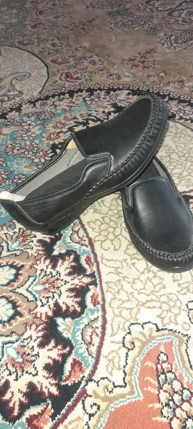 کفش زنانه|کیف، کفش، کمربند|گرگان, |دیوار