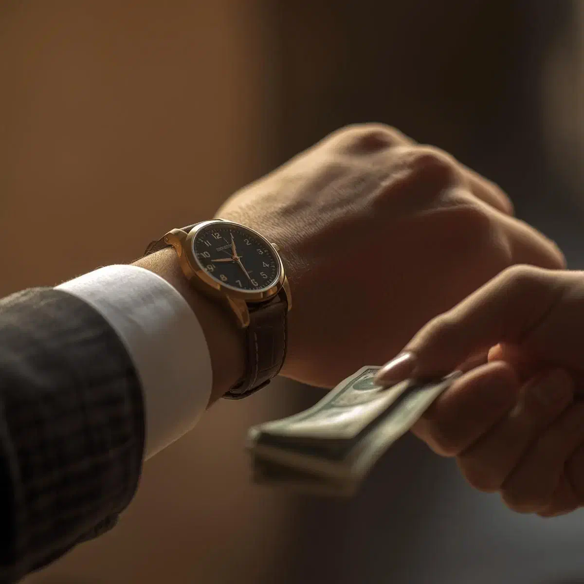 فروش و خرید ساعتهای سوئیسی و ژاپنی|ساعت|تهران, یوسفآباد|دیوار