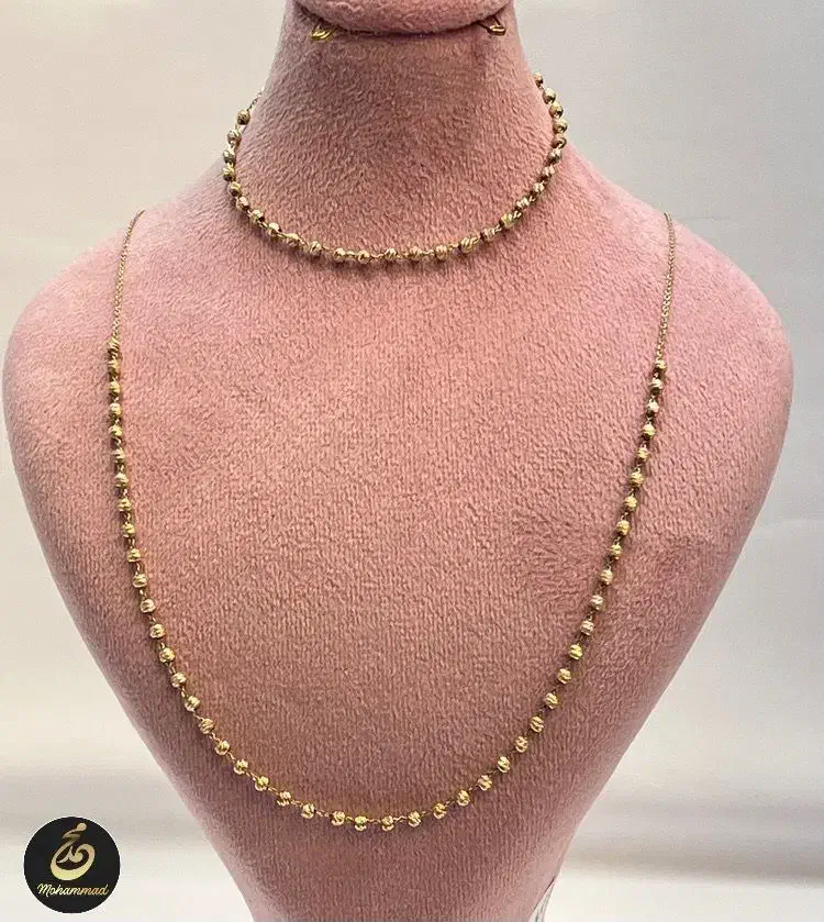 ..طلا..200 بالای فی|جواهرات|گل تپه, |دیوار