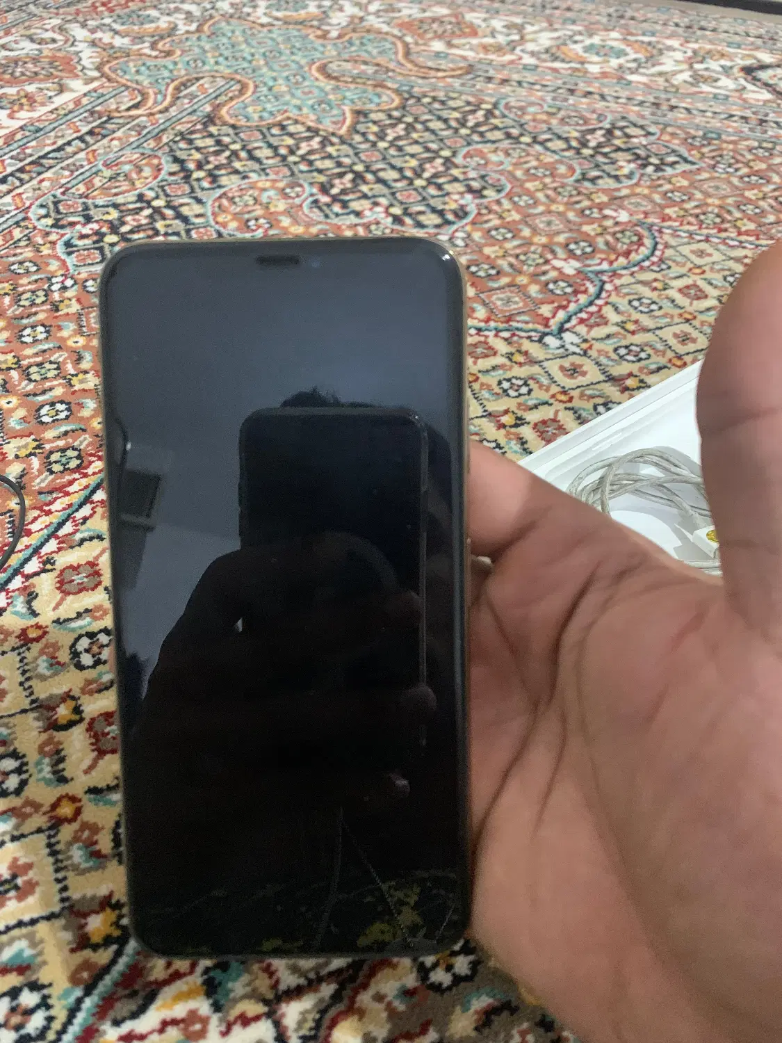 Xs max|موبایل|دورود, |دیوار