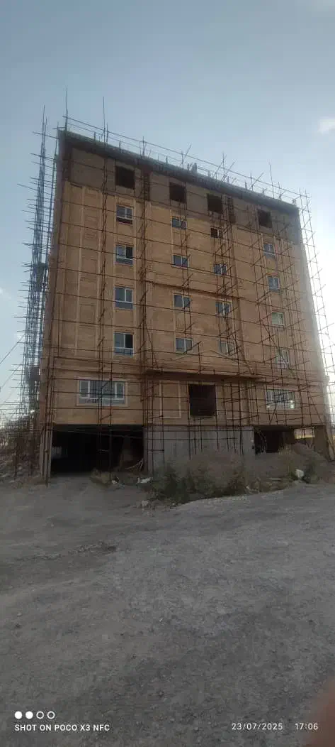 فروش آپارتمان|فروش آپارتمان|سرعین, |دیوار