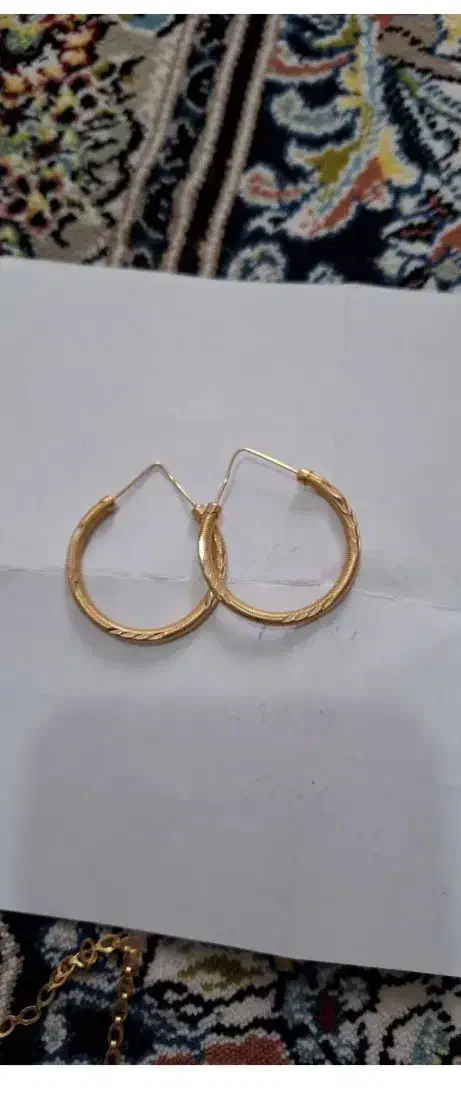 طلای خاص|جواهرات|فردیس, فردیس|دیوار