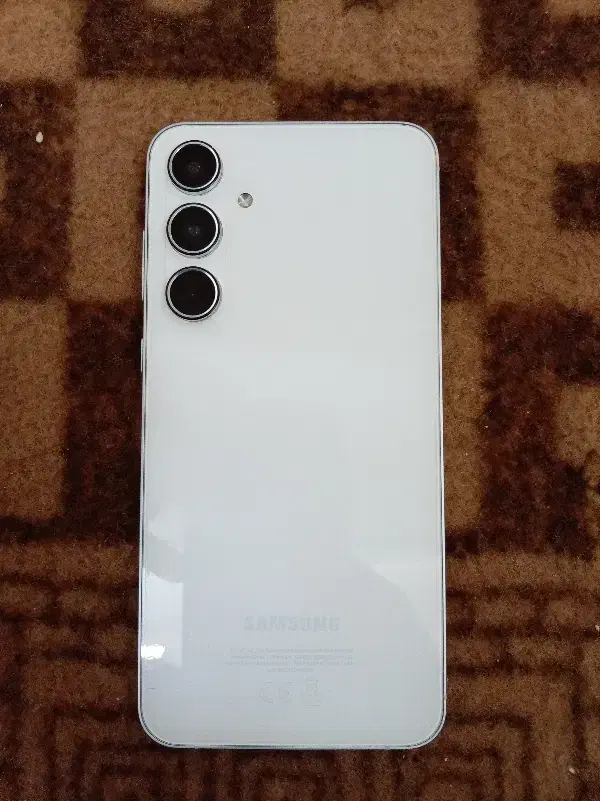 a55|موبایل|قم, قلعه کامکار|دیوار