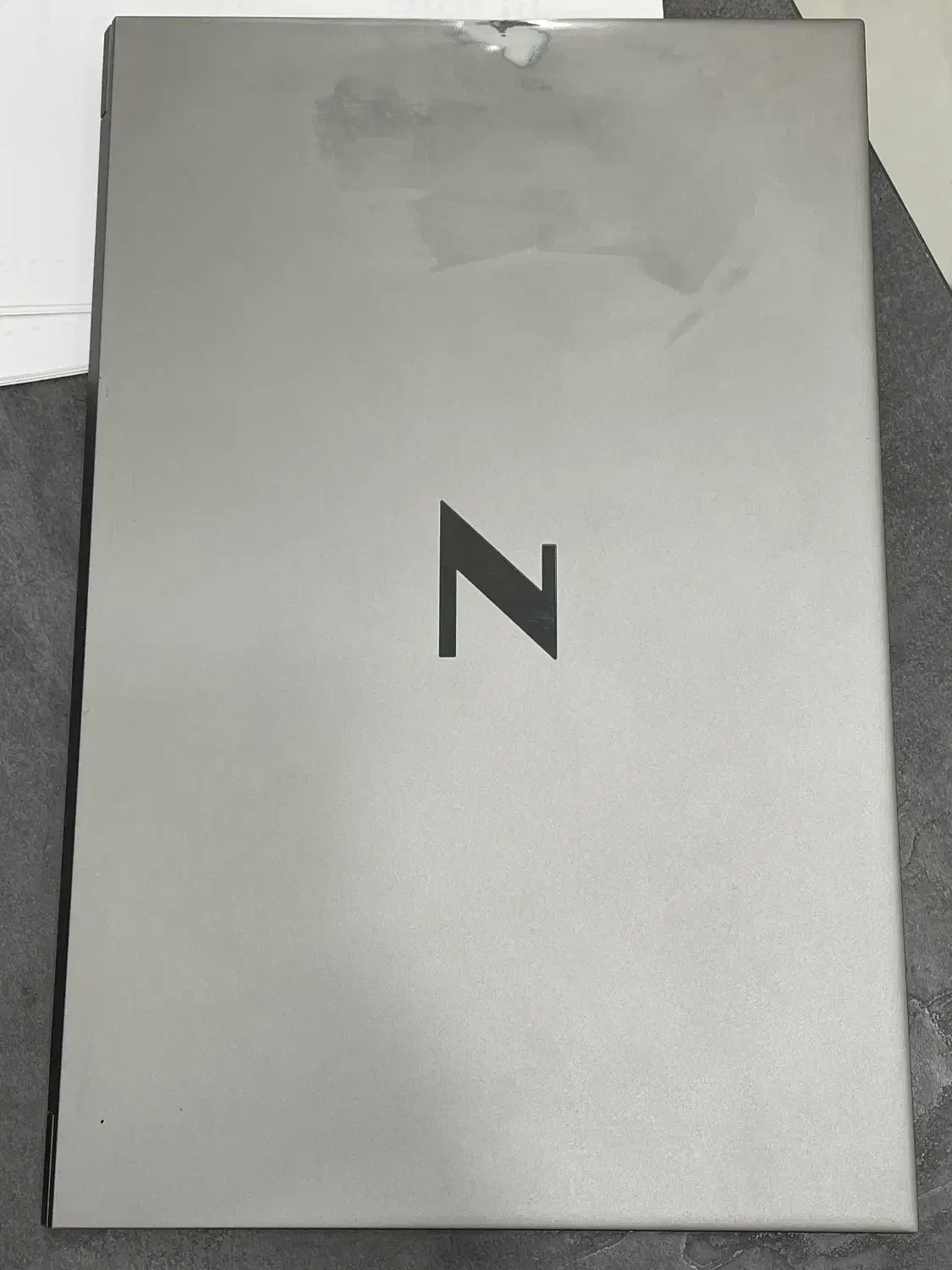 لب تاب استودیو 15 Hpz book G7|رایانه همراه|شیراز, حومه شیراز|دیوار