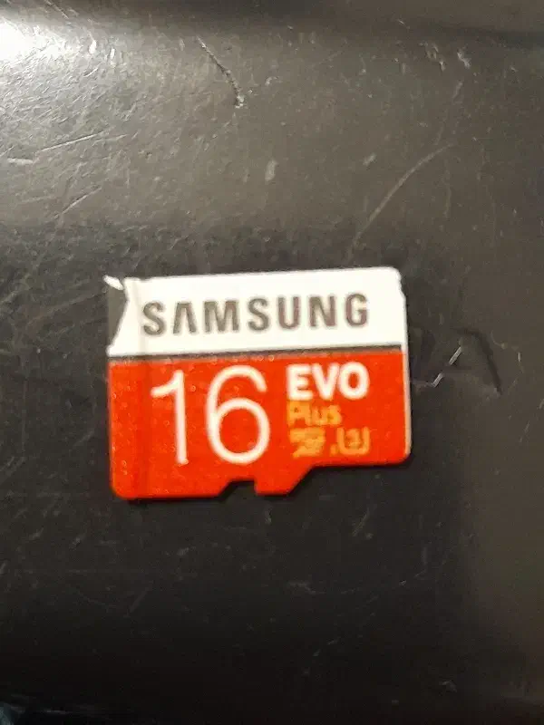 رم ۱۶ گیگ|لوازم جانبی موبایل و تبلت|سنندج, |دیوار