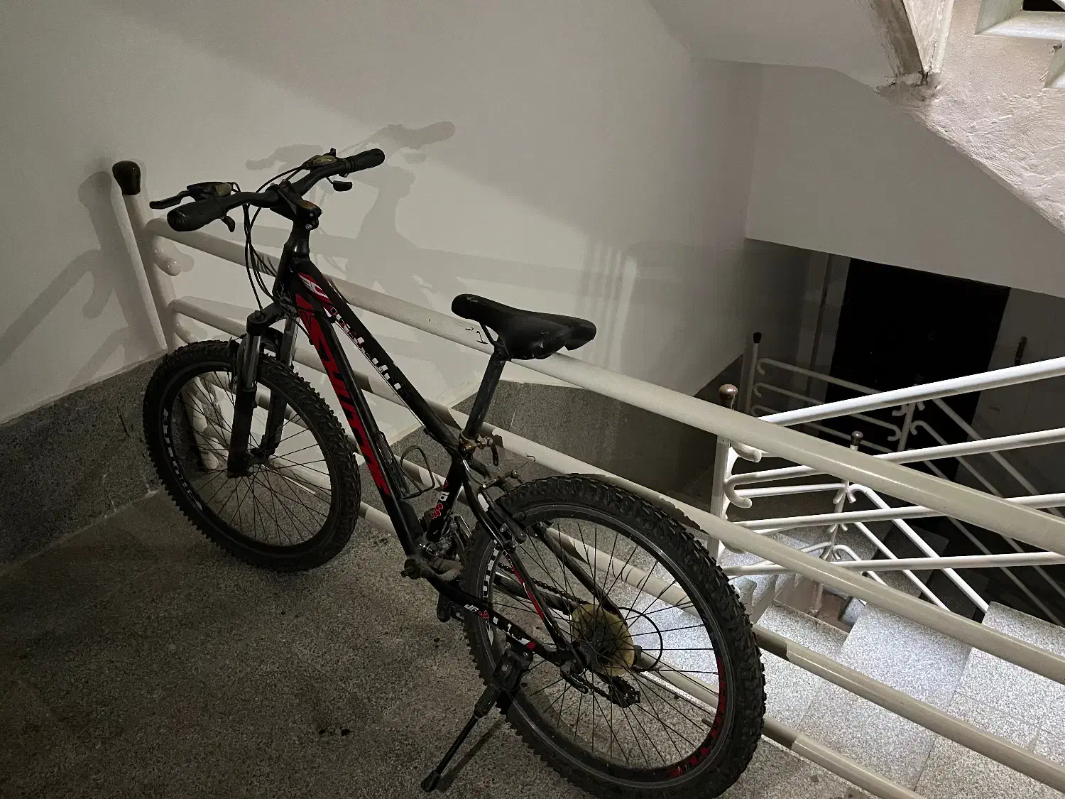 دوچرخه ۲۴|دوچرخه، اسکیت، اسکوتر|بیرجند, |دیوار