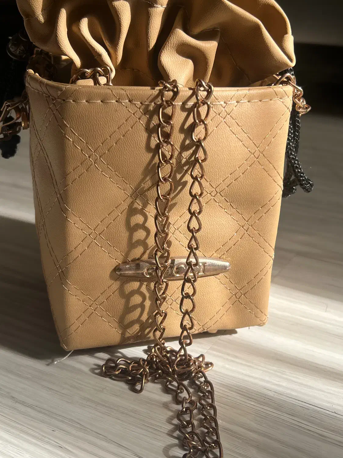 کیف زنانه|کیف، کفش، کمربند|تهران, راه آهن|دیوار