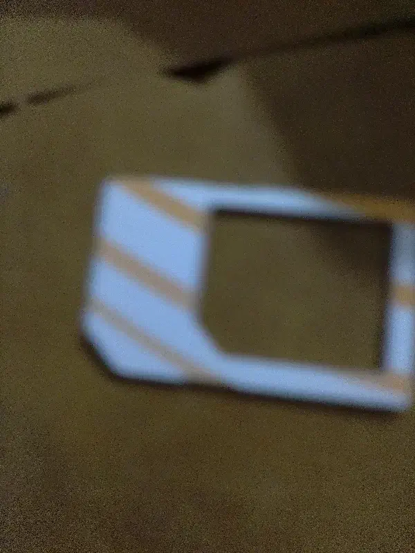 فروش سیم کارت ۹۱۹|سیم‌کارت|چهاردانگه (تهران), |دیوار