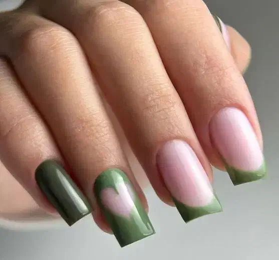 کاشت ناخن|آرایشی، بهداشتی، درمانی|قوچان, |دیوار