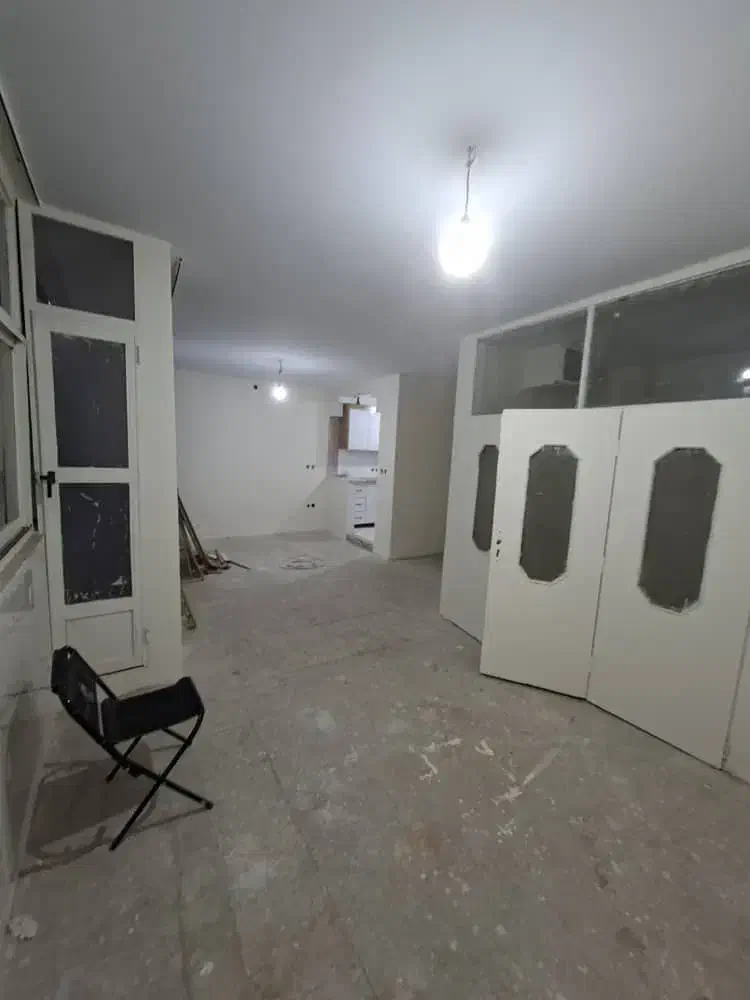 ۵۵ متر|اجارهٔ آپارتمان|تهران, جوادیه|دیوار