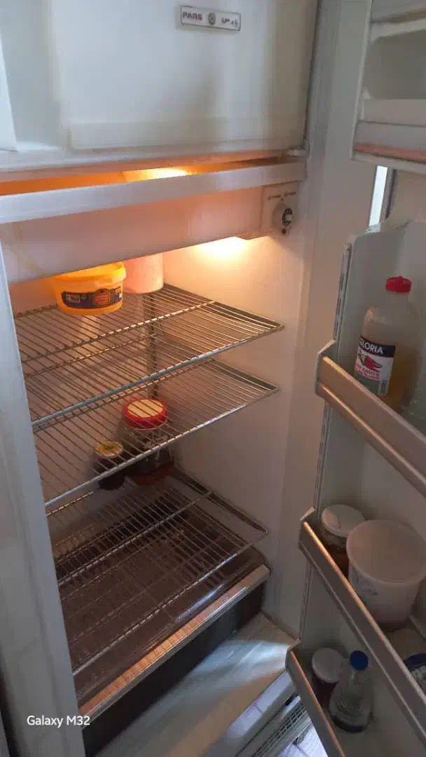 یخچال و فریزر|یخچال و فریزر|تبریز, |دیوار