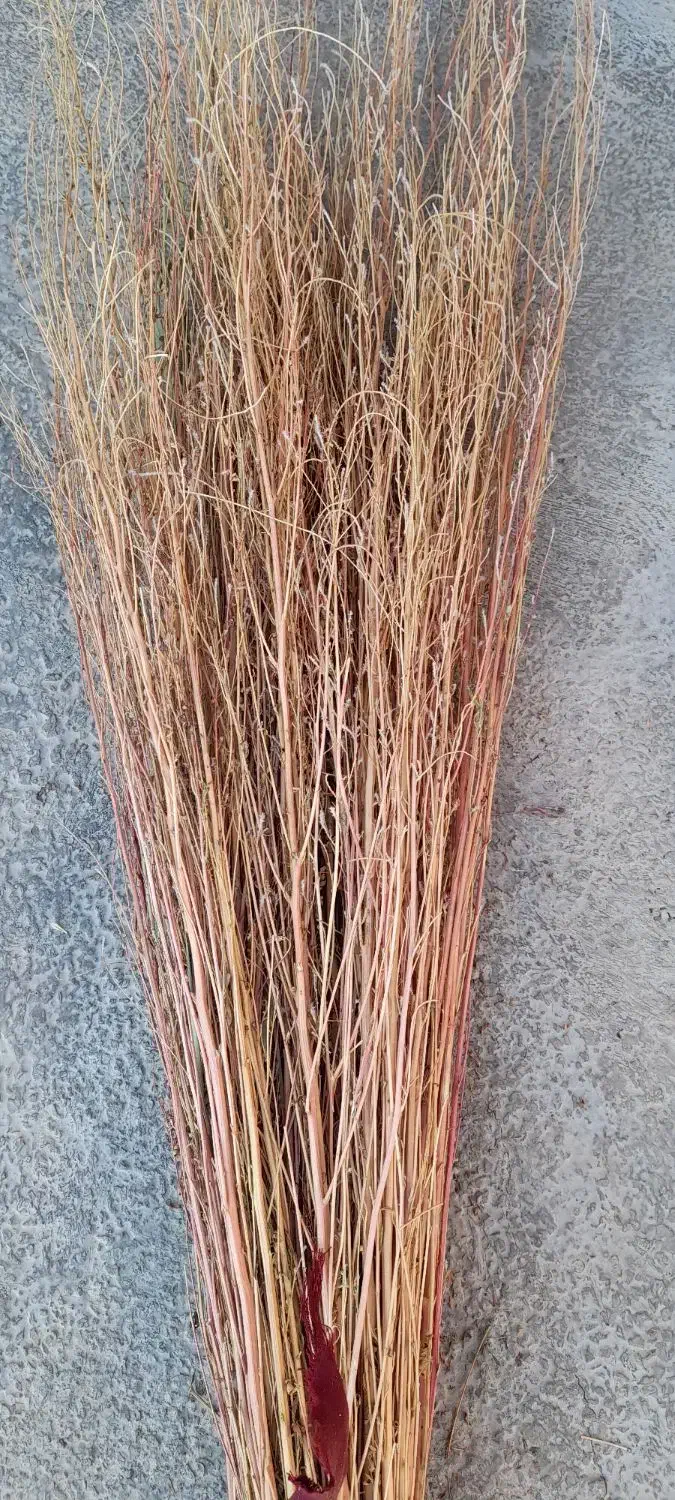 جارو محلی وجارو شهری|لوازم نظافت|بروجرد, |دیوار