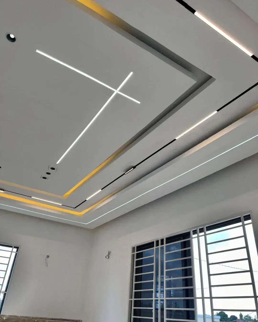 تیم اجرایی کناف الماس|خدمات پیشه و مهارت|نوشهر, |دیوار