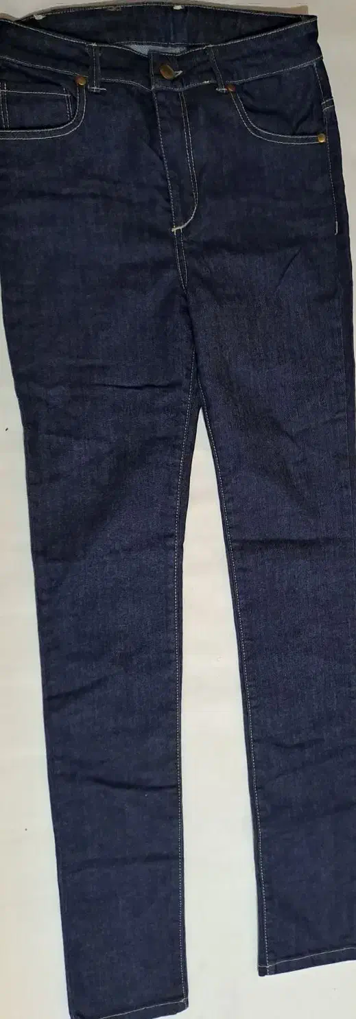 شلوار جین لی پسرونه ودخترونه اورجینال ترک ایتالیا|لباس|تهران, شهرک شریفی|دیوار