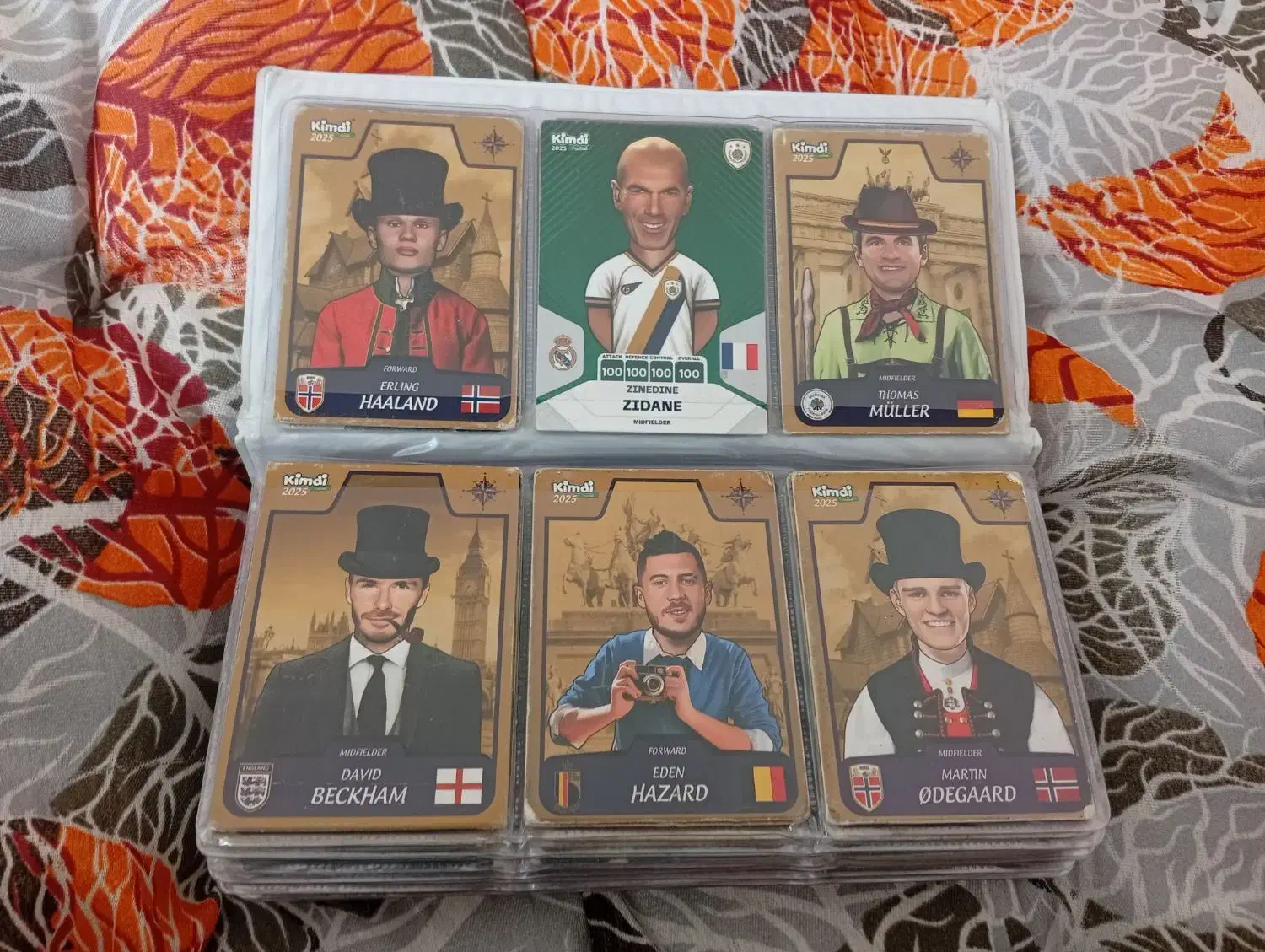 کیمدی|اسباب‌بازی بچه|فولادشهر, مسکن مهر فولادشهر|دیوار