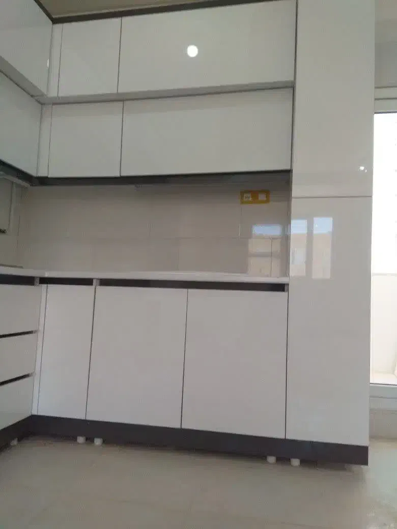 فروش واحد طبقه دوم ،  املاک آلفا|فروش آپارتمان|دهلران, |دیوار