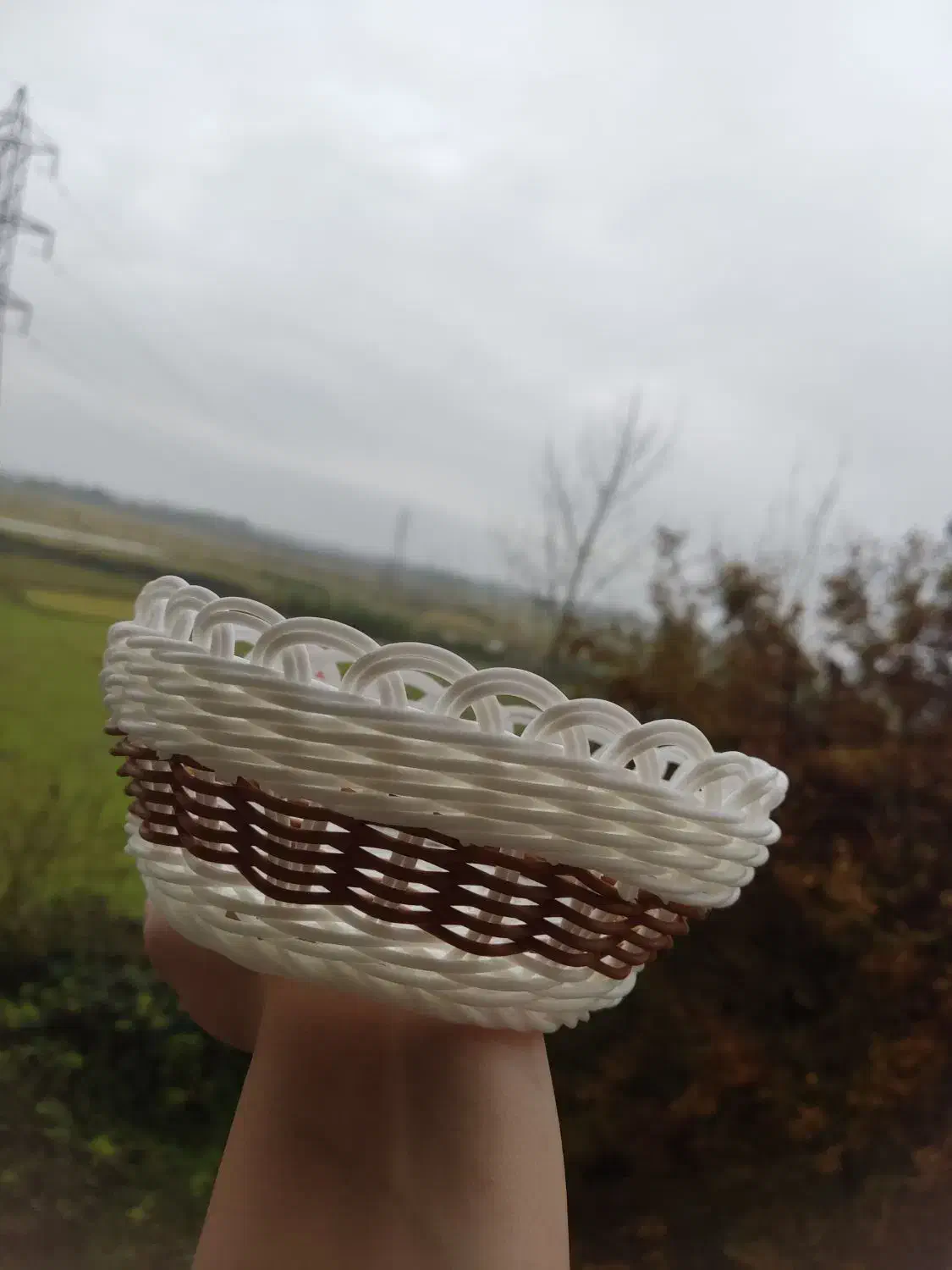 صنایع دستی|صنایع دستی و سایر لوازم تزئینی|لاهیجان, بازکیاگوراب|دیوار