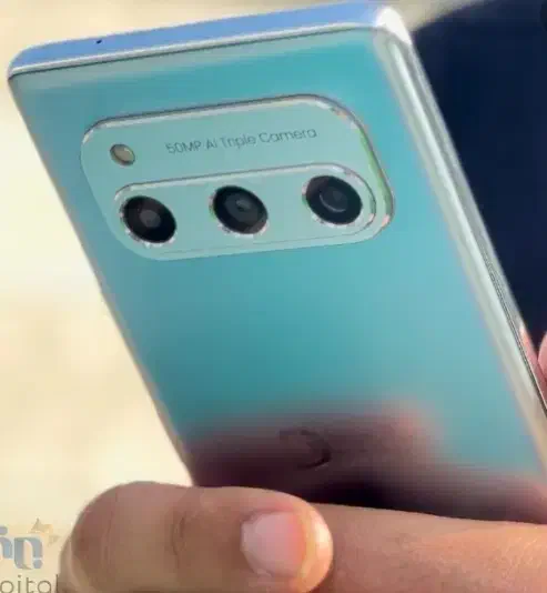 گوشی داریا|موبایل|خرم‌آباد, |دیوار