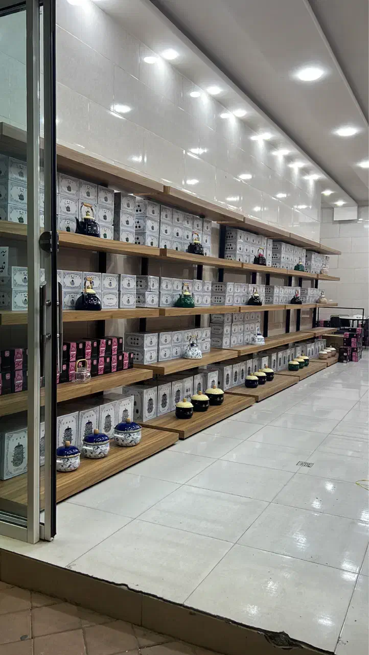 کارگر مغازه|استخدام خدمات فروشگاه و رستوران|آفتاب, |دیوار