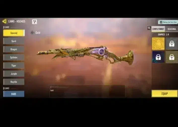 اکانت کالاف مهندسی عشق کن|کنسول، بازی ویدئویی و آنلاین|نیشابور, فضل|دیوار