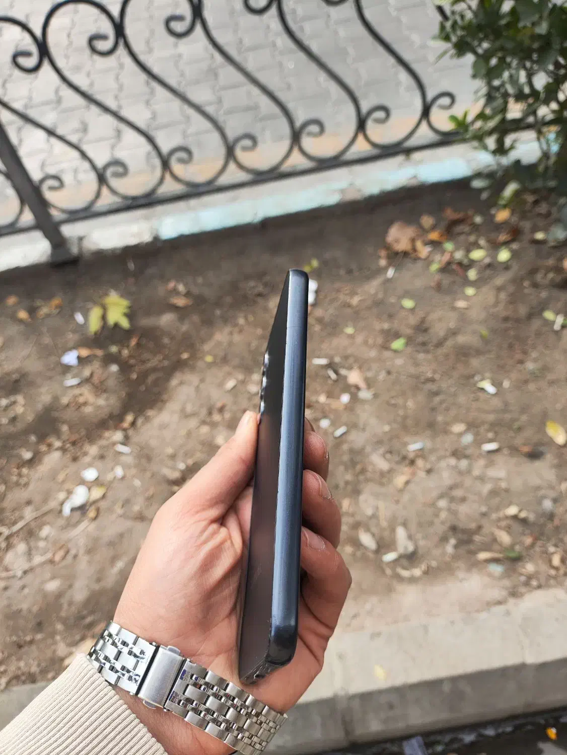 سامسونگ a34|موبایل|تبریز, |دیوار