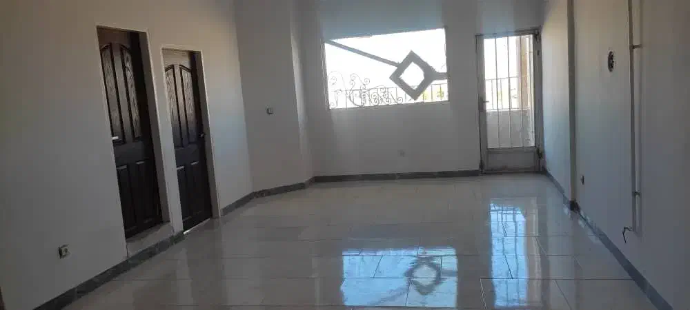 آپارتمان 80متری فاز دوم فرهنگیان|اجارهٔ آپارتمان|نورآباد, |دیوار