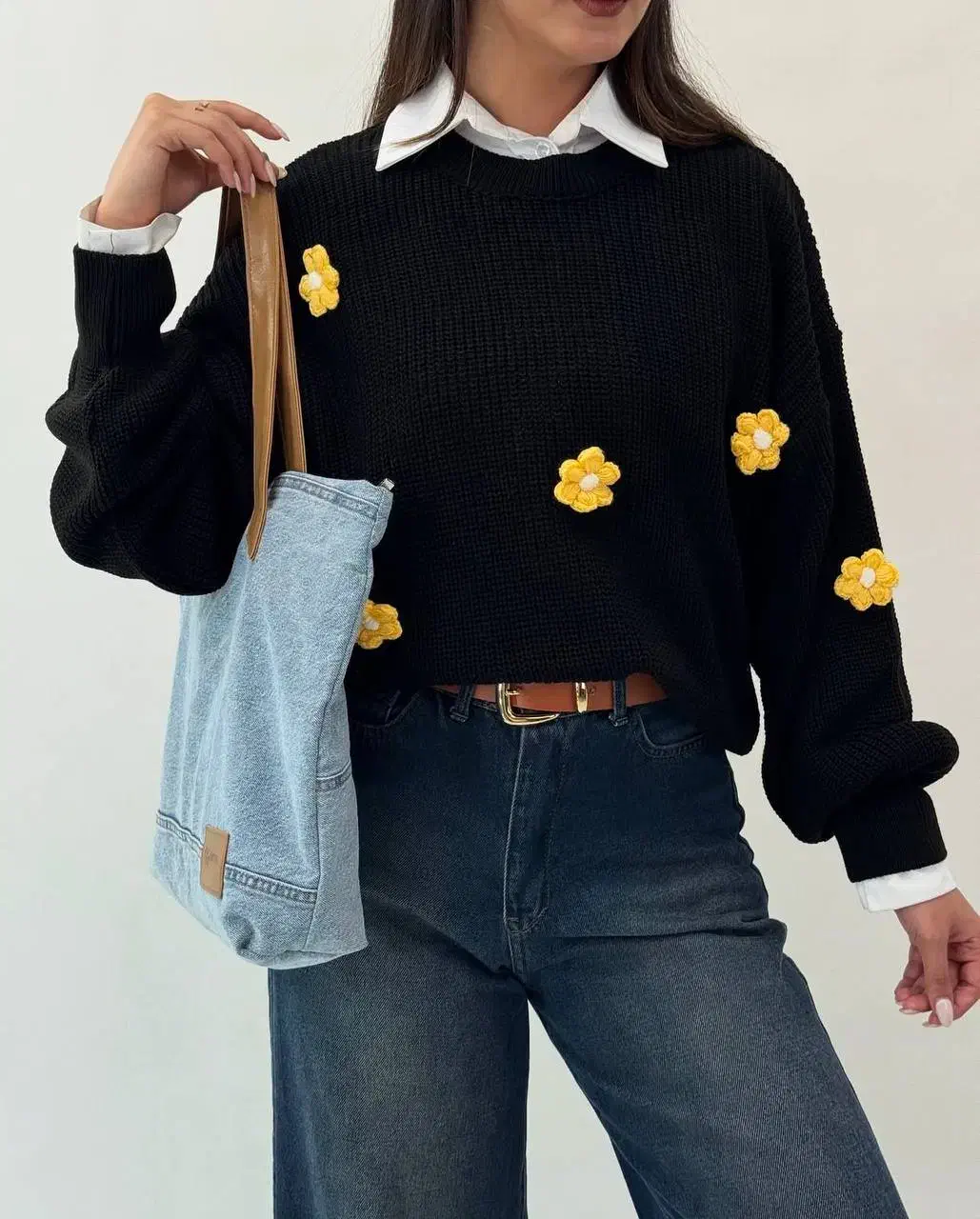 تخفیف بلک فرایدی|لباس|نیشابور, محله میدان باغات|دیوار