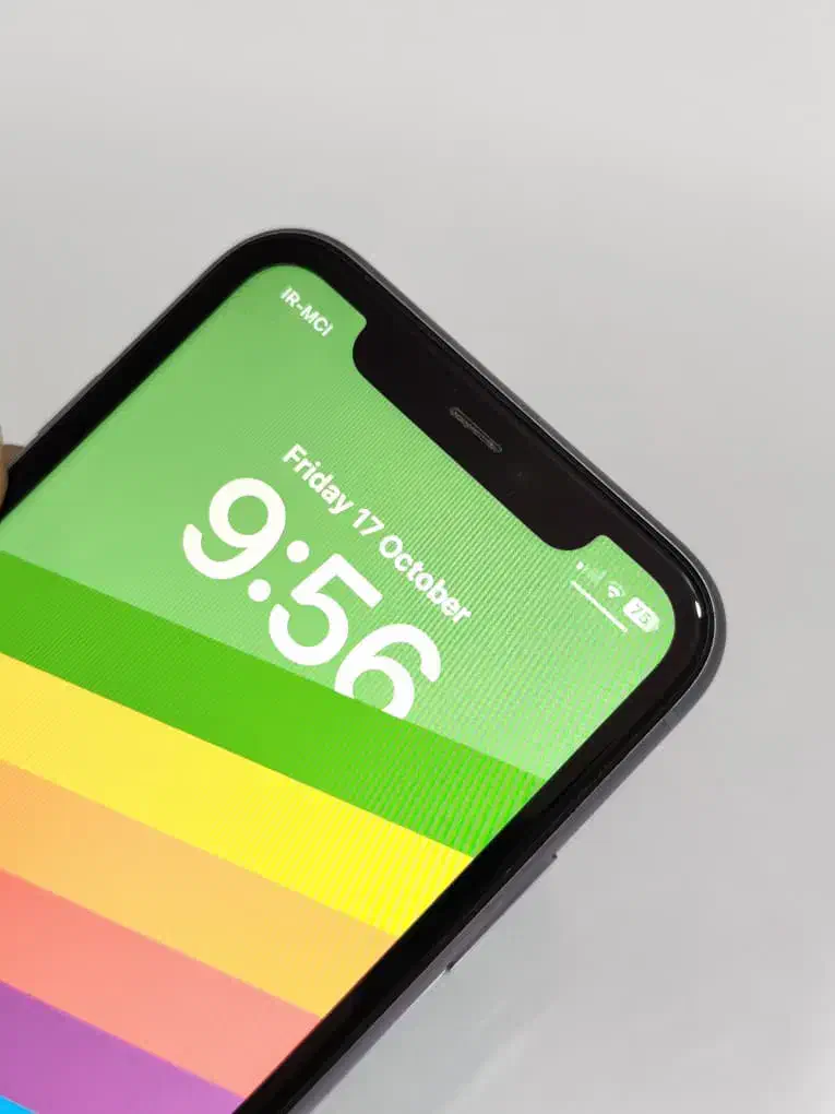 iPhone 11 آیفون|موبایل|شوش, |دیوار