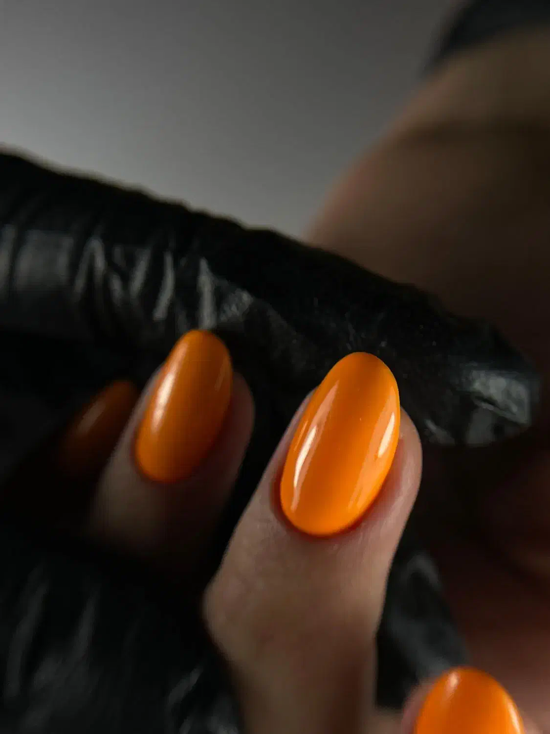 کاشت ناخن|خدمات آرایشگری و زیبایی|حمیدیا, |دیوار