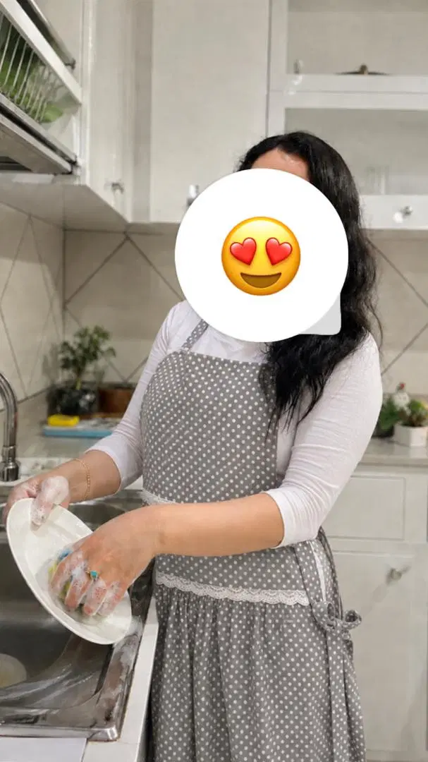 خیاط|خدمات پیشه و مهارت|اهواز, سپیدار|دیوار