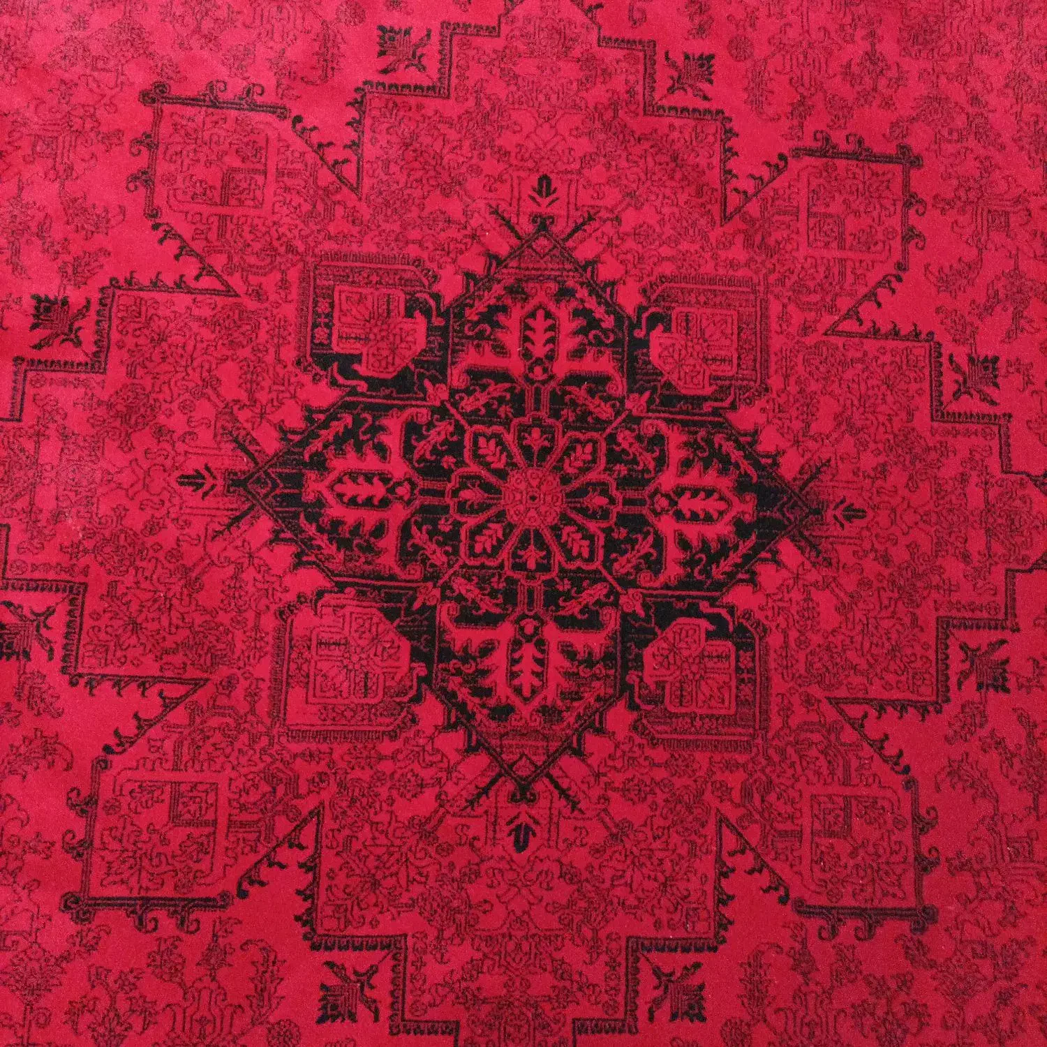 فروش|فرش|تهران, اتابک|دیوار