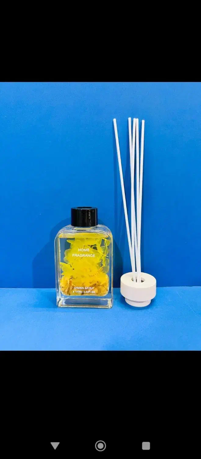 خوشبوکننده محیط|آرایشی، بهداشتی، درمانی|بندر گناوه, |دیوار