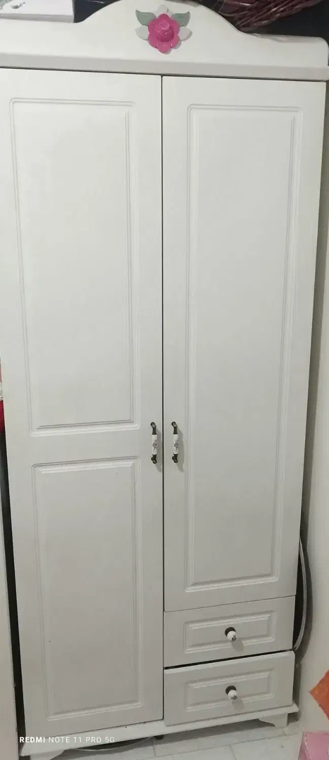 سرویس خواب کودک|تخت و سرویس خواب|فردیس, شهرک شهید حسینی|دیوار