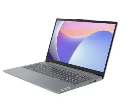 خریدار  لپ تاپ و کامپیوتر در محل -نقدی|رایانه همراه|تبریز, |دیوار