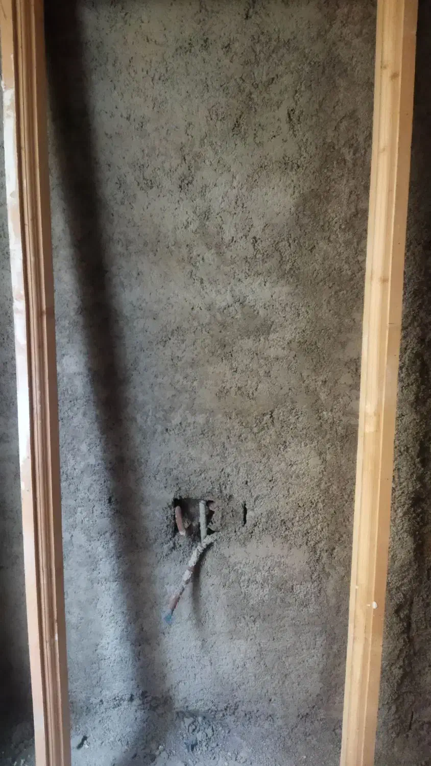 سه عدد چهارچوب در|مصالح و تجهیزات ساختمان|علیآباد کتول, |دیوار