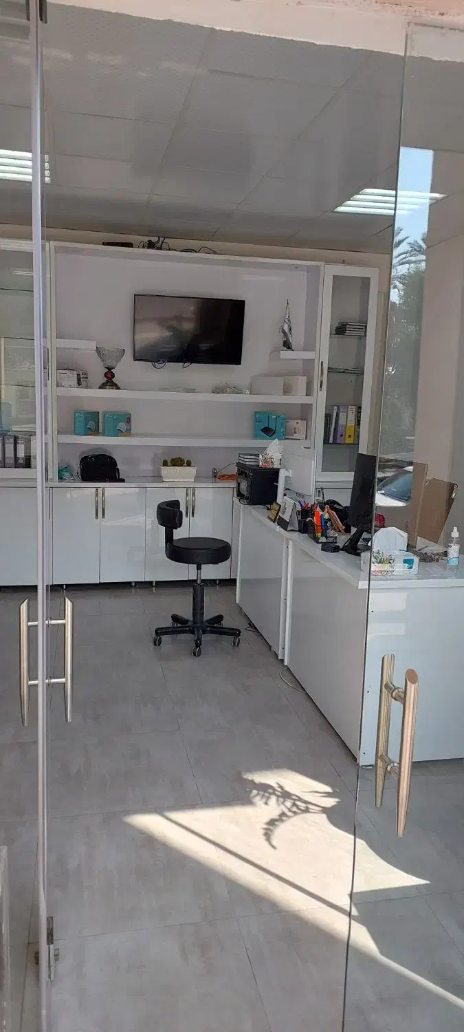 استخدام نیرو فنی آقا جهت کابل کشی فیبرنوری|استخدام صنعتی، فنی، مهندسی|بندرعباس, |دیوار