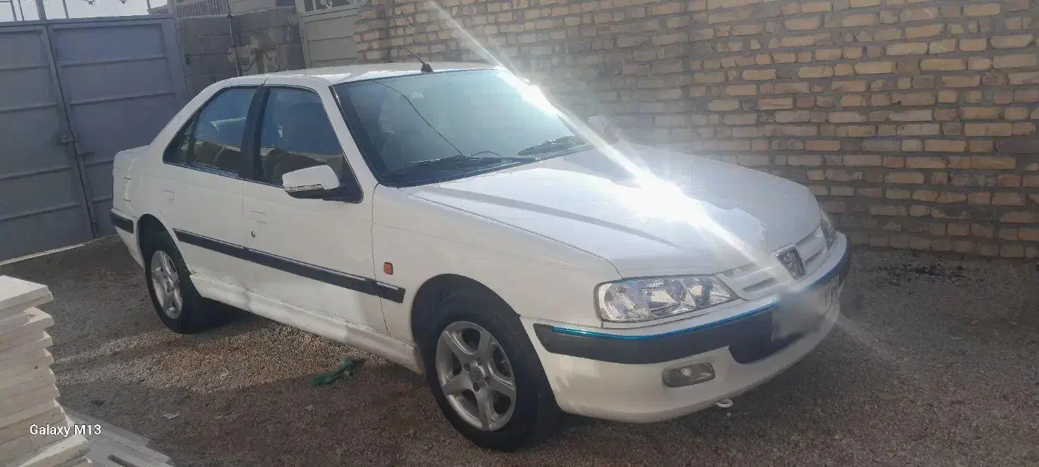 فروش فوری|خودرو سواری و وانت|گرمه, |دیوار