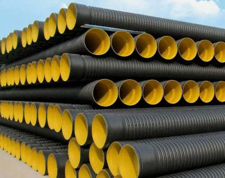 لوله کاروگیت و پلی اتیلن|عمدهفروشی|تهران, شادآباد|دیوار