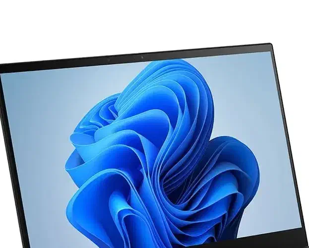 لب تاپ لنوو|رایانه همراه|اردبیل, |دیوار