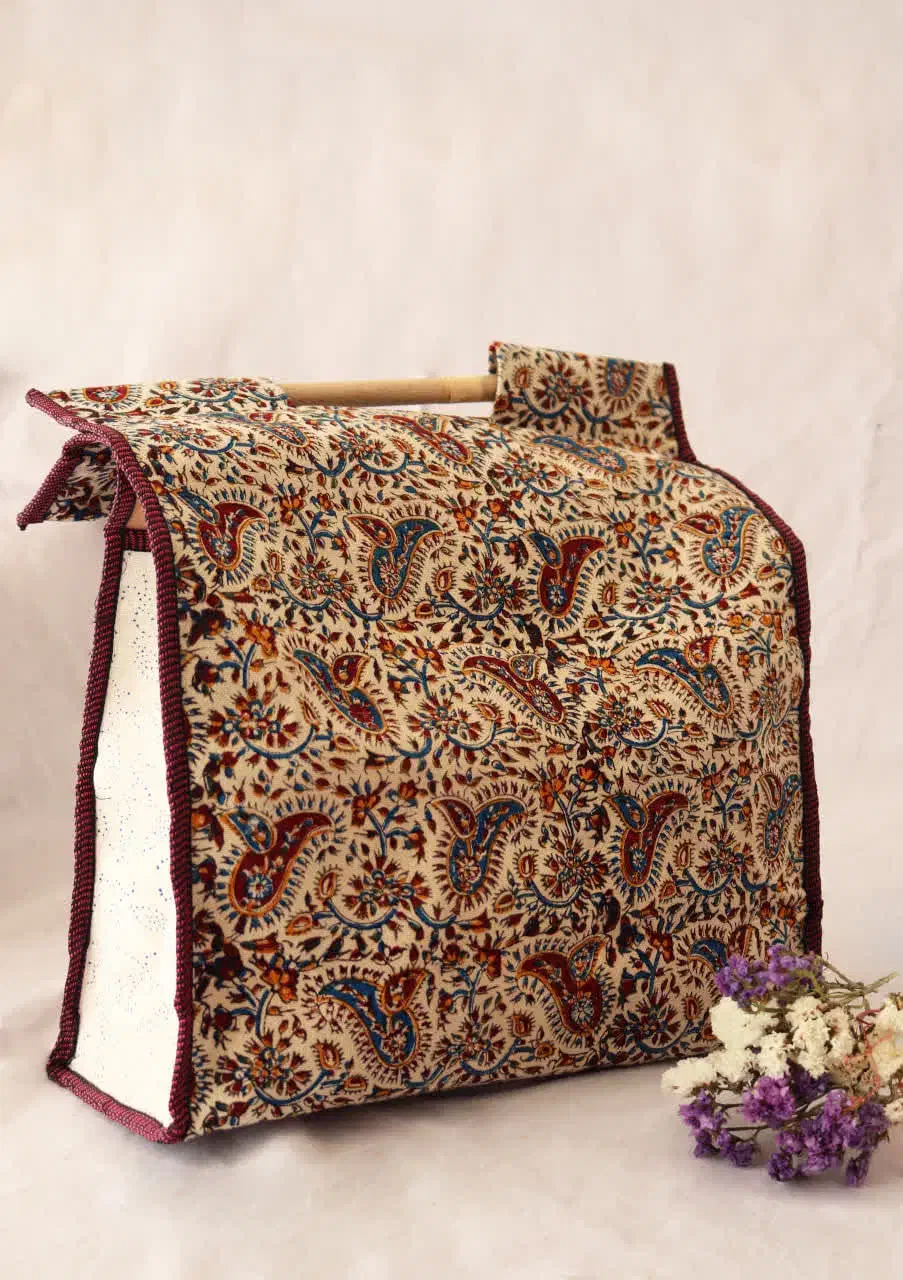 یه خرید شیک و اصیل|صنایع دستی و سایر لوازم تزئینی|برخوار, |دیوار