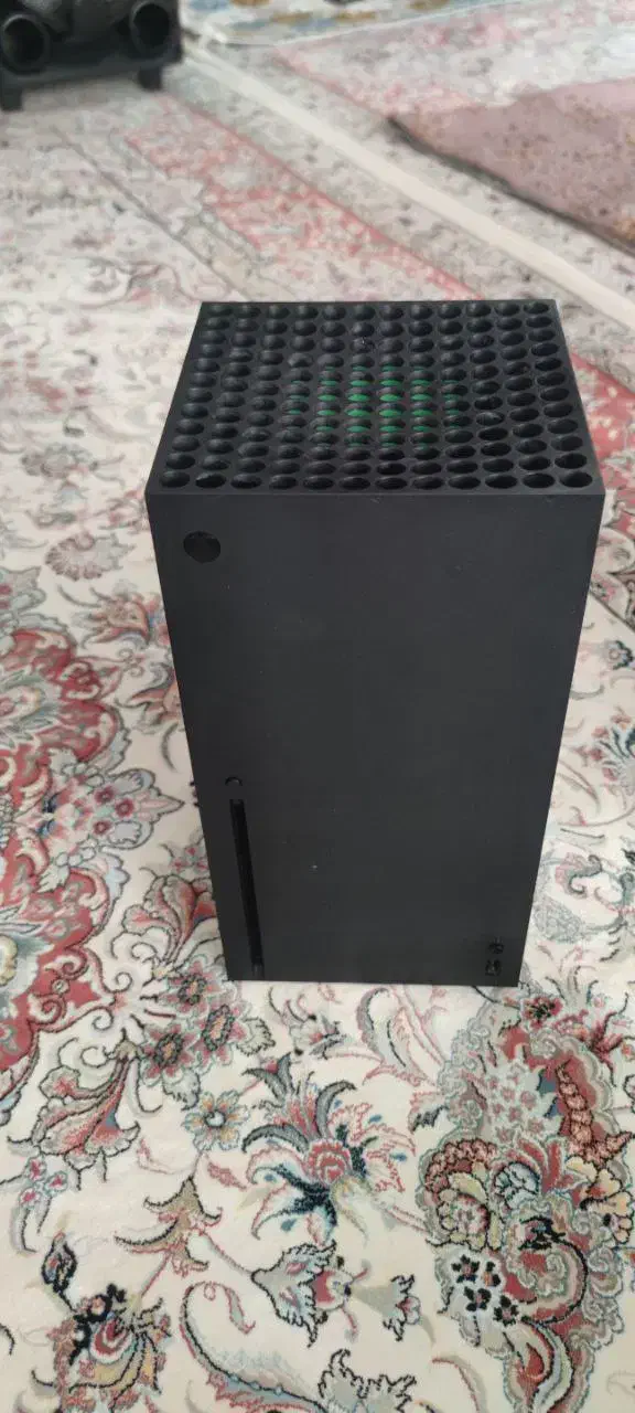 xbox series x|کنسول، بازی ویدئویی و آنلاین|بیجار, |دیوار