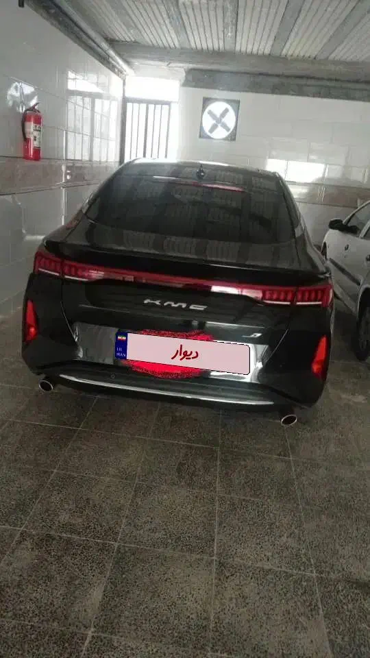 جی 7|خودرو سواری و وانت|بندر گناوه, |دیوار