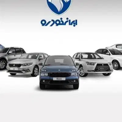 خریدار حواله|فعالیت داوطلبانه|سقز, |دیوار